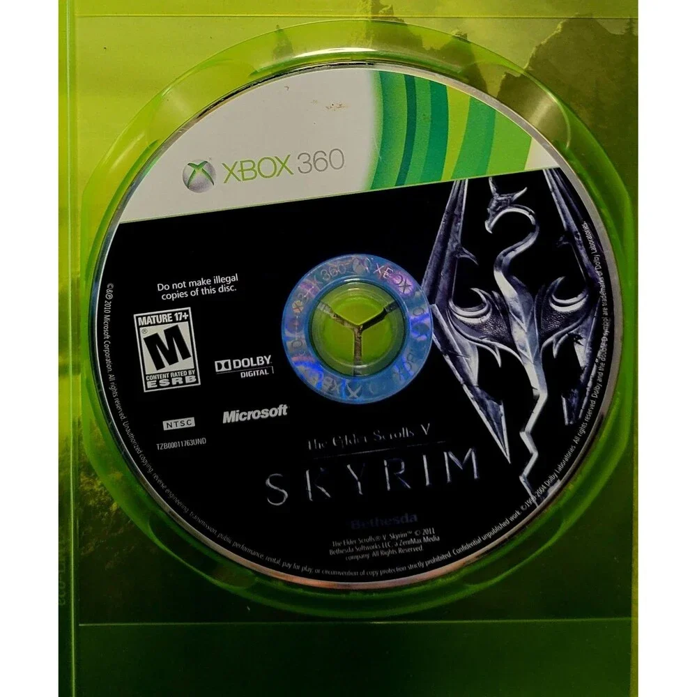 N/A product microsoft